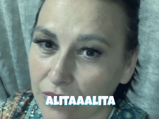 Alitaaalita