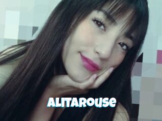 Alitarouse
