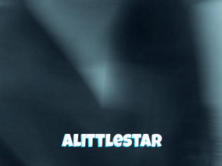 Alittlestar