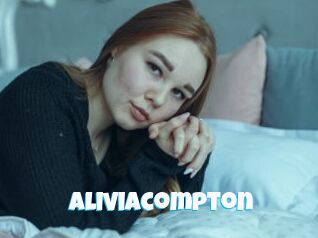 Aliviacompton