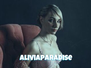 Aliviaparadise