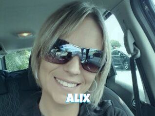 Alix