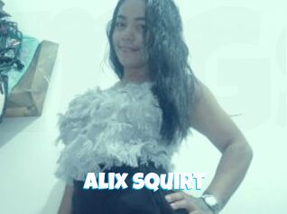 Alix_squirt