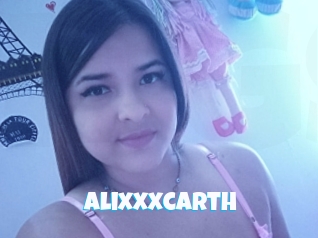 Alixxxcarth