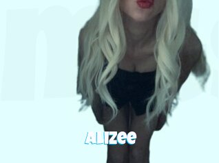 Alizee