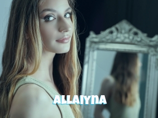 Allaiyna