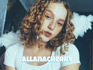Allanacherry
