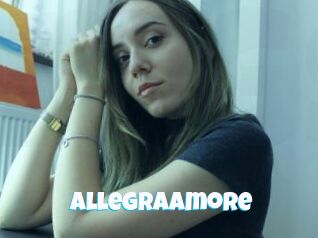 Allegraamore