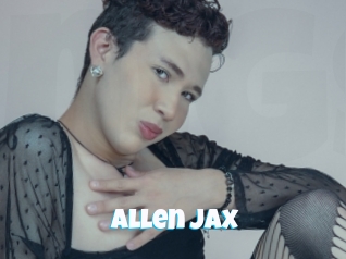 Allen_jax