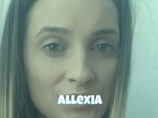 Allexia