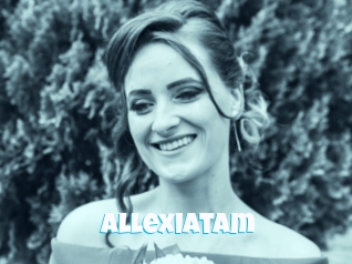 Allexiatam
