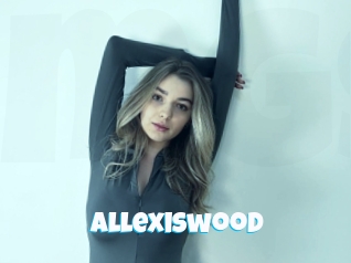 Allexiswood