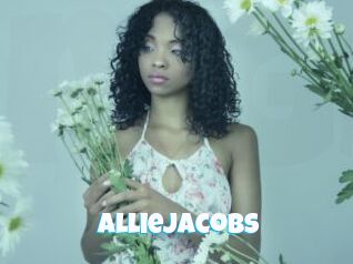 Alliejacobs