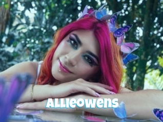 Allieowens