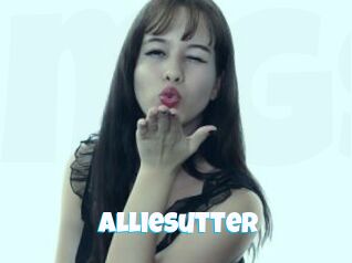 Alliesutter