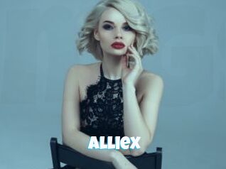 Alliex
