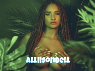Alliisonbell