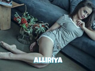 Alliriya