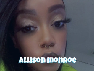 Allison_monroe