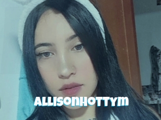 Allisonhottym