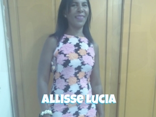 Allisse_lucia