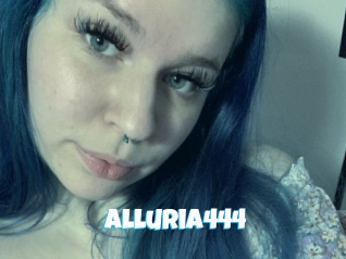 Alluria444