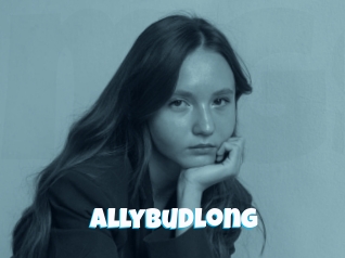 Allybudlong