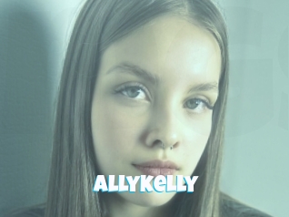 allykelly Miss Gros Seins