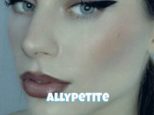 Allypetite