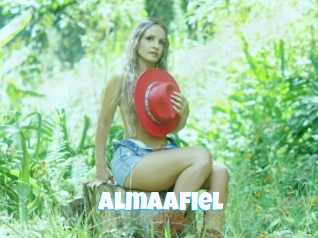 Almaafiel