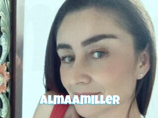 almaamiller Miss Gros Seins