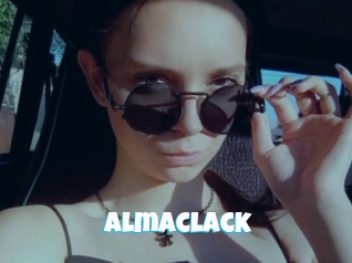 Almaclack