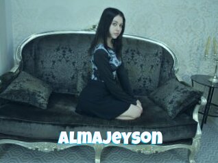 Almajeyson