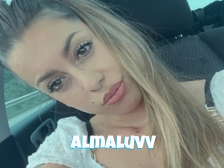 Almaluvv