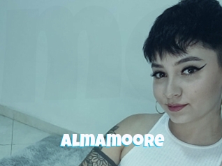 Almamoore