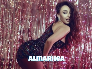Almarhea