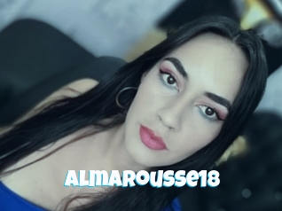 Almarousse18