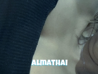 Almathai