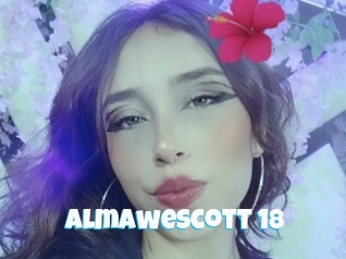 Almawescott_18
