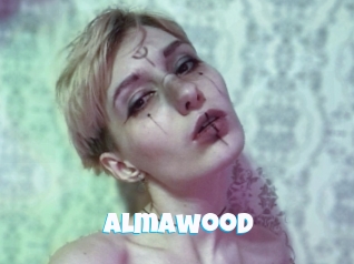 Almawood