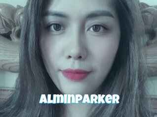 Alminparker