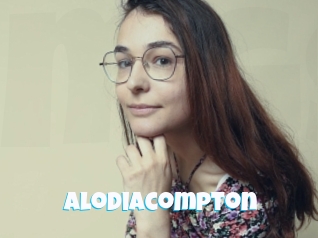 Alodiacompton