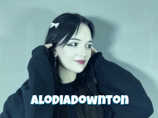 Alodiadownton
