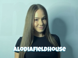 Alodiafieldhouse