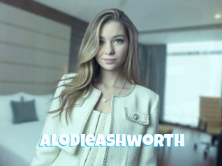 Alodieashworth