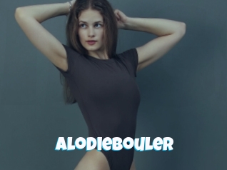 Alodiebouler