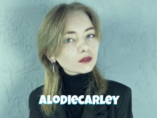 Alodiecarley