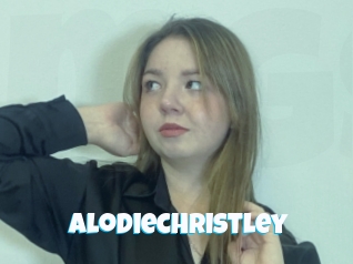 Alodiechristley