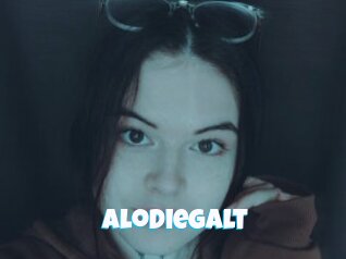Alodiegalt
