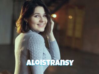 Aloistransy